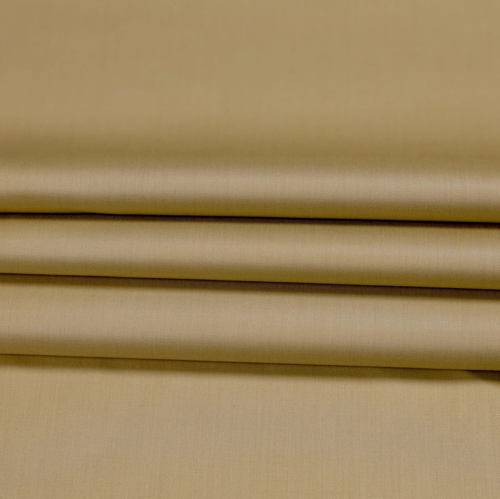 Platinum Beige Cotton - Bilal Marth 7