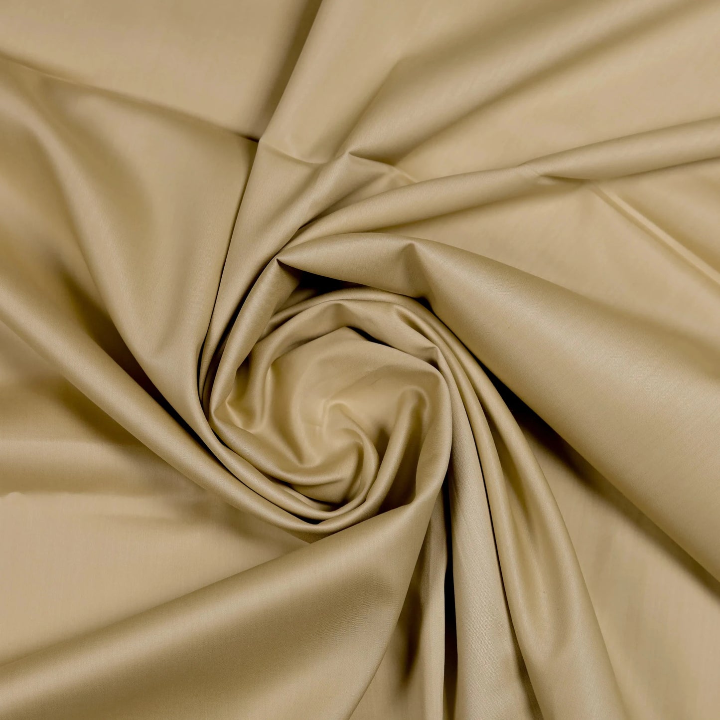 Platinum Beige Cotton - Bilal Marth 7