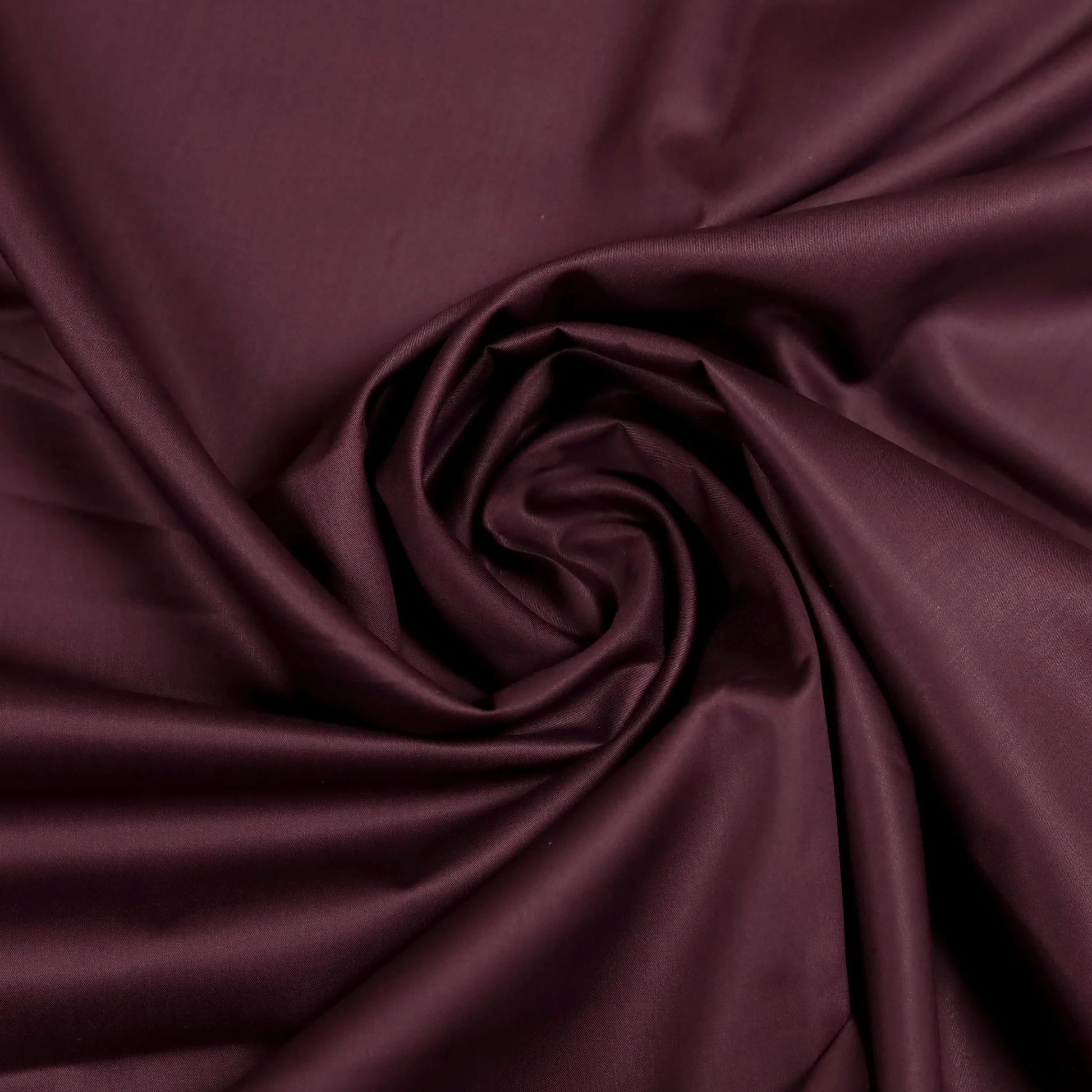 Platinum Cotton by BM7 (Dark Respberry) - Bilal Marth 7