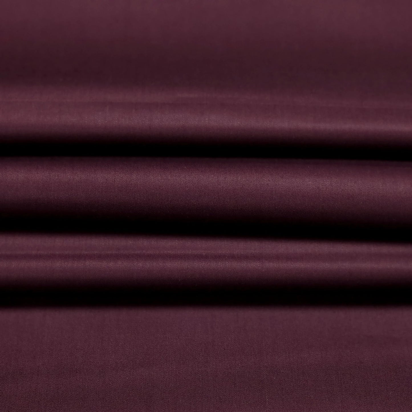 Platinum Cotton by BM7 (Dark Respberry) - Bilal Marth 7