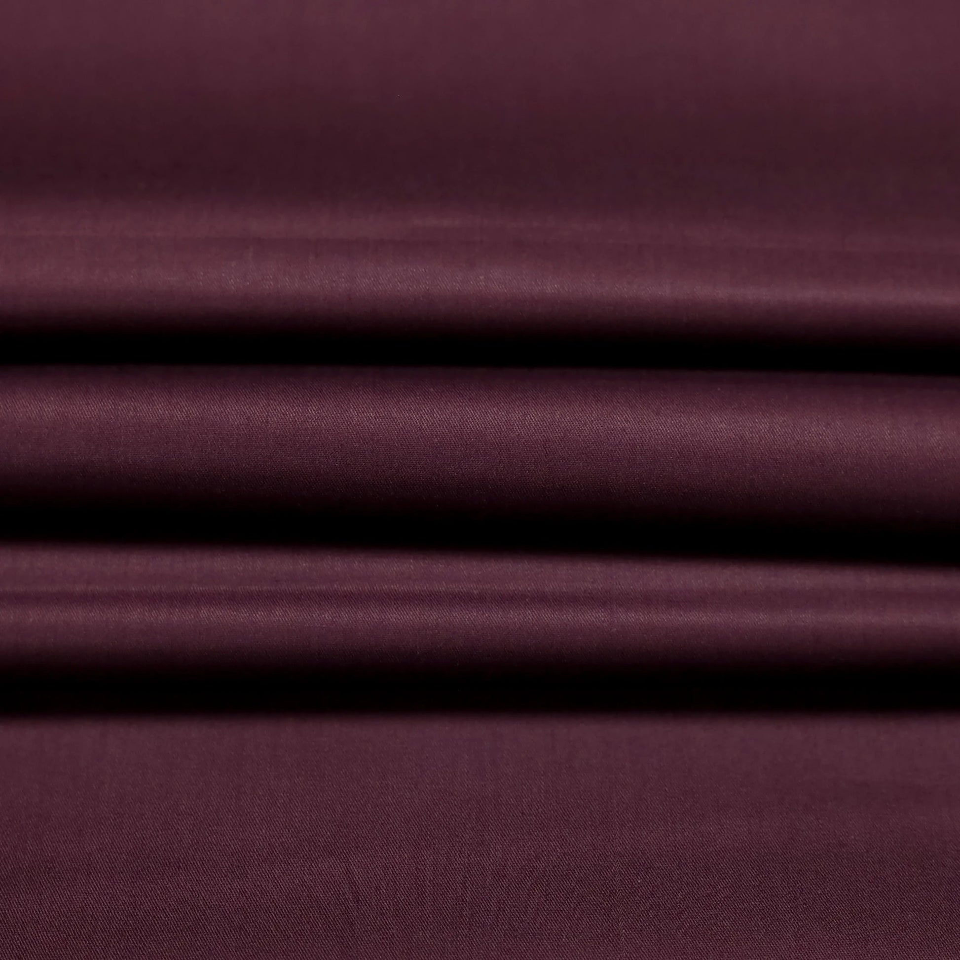 Platinum Cotton by BM7 (Dark Respberry) - Bilal Marth 7