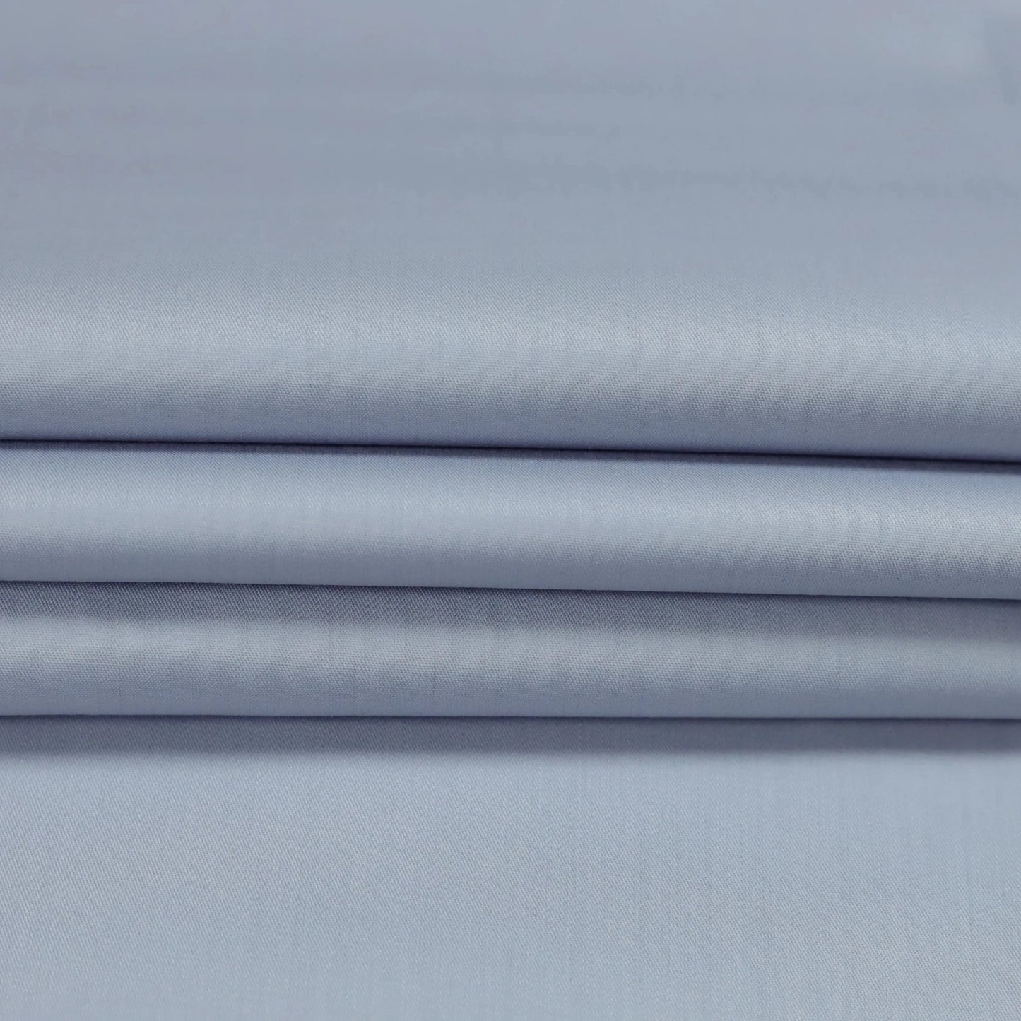 Platinum Cotton by BM7 (Light Blue) - Bilal Marth 7
