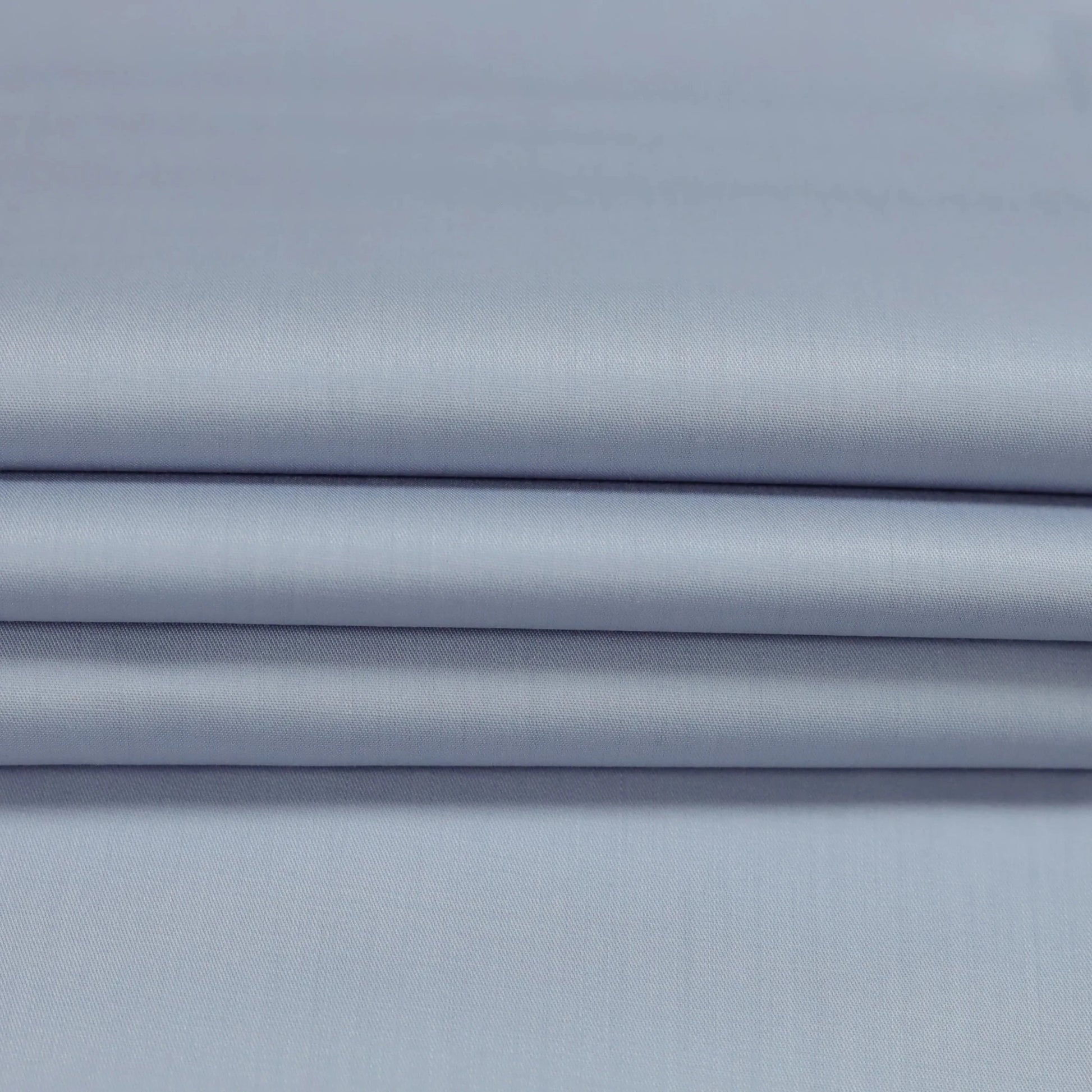 Platinum Cotton by BM7 (Light Blue) - Bilal Marth 7