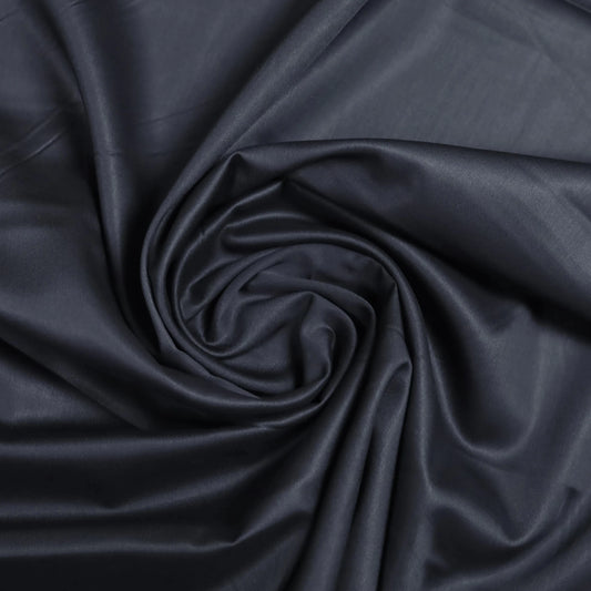 Platinum Cotton by BM7 (Matte Black) - Bilal Marth 7