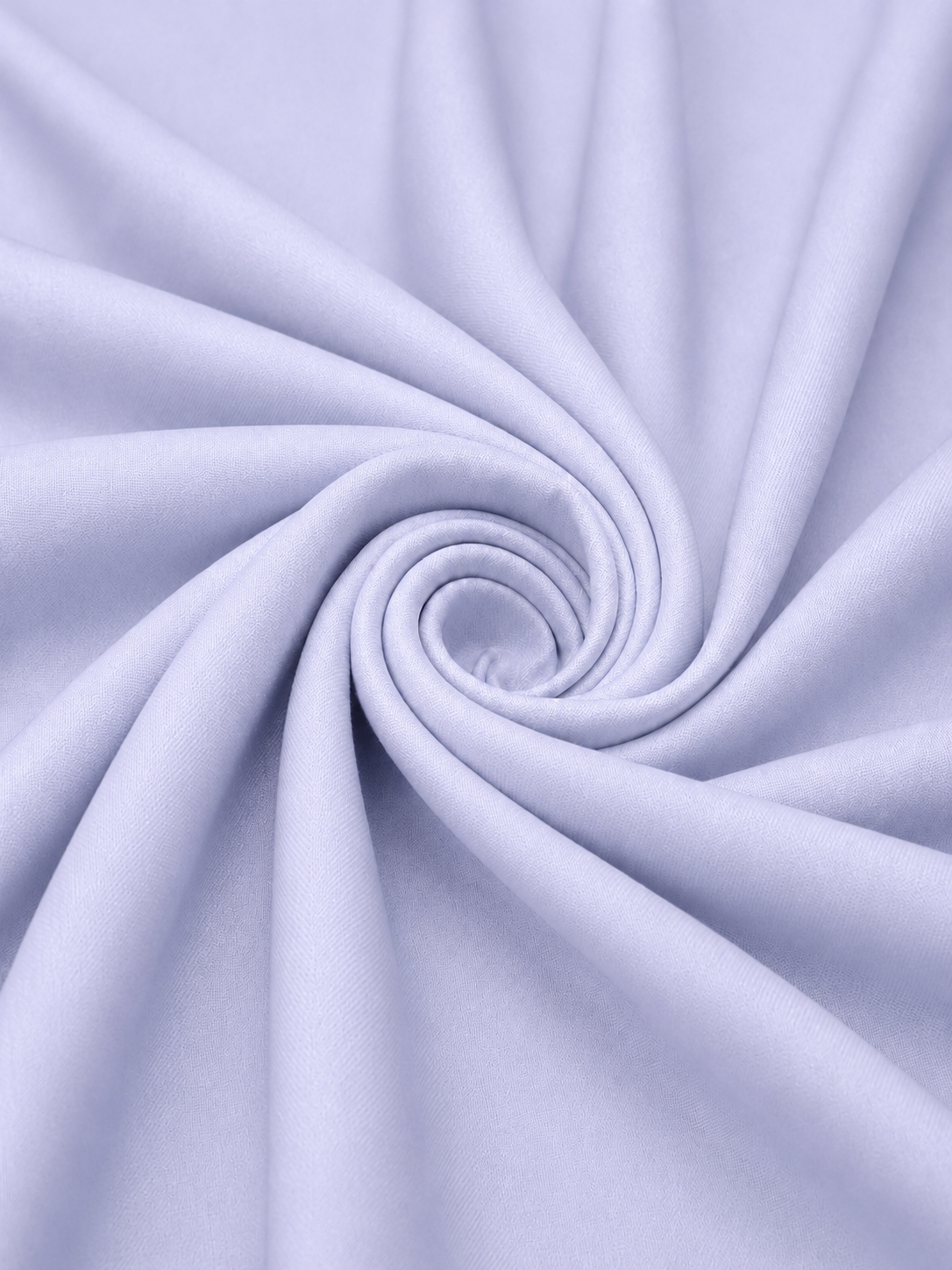 Platinum Cotton by BM7 (Sky Blue) Bilal Marth 7