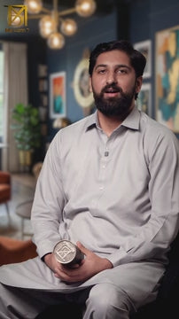 Video poster