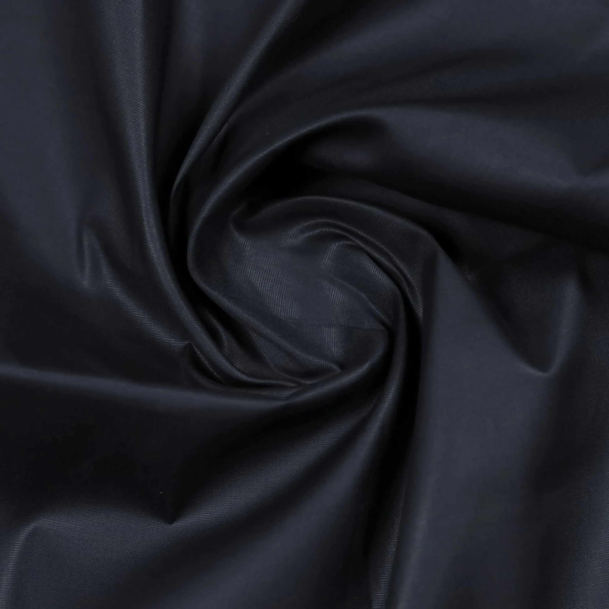 Prisma Cotton by BM7 (Black) - Bilal Marth 7