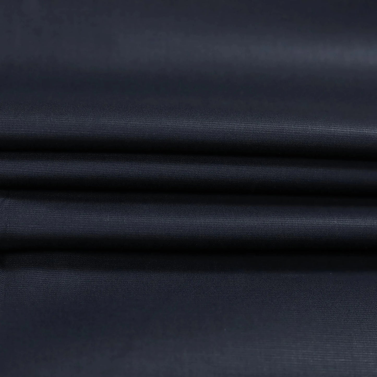 Prisma Cotton by BM7 (Black) - Bilal Marth 7