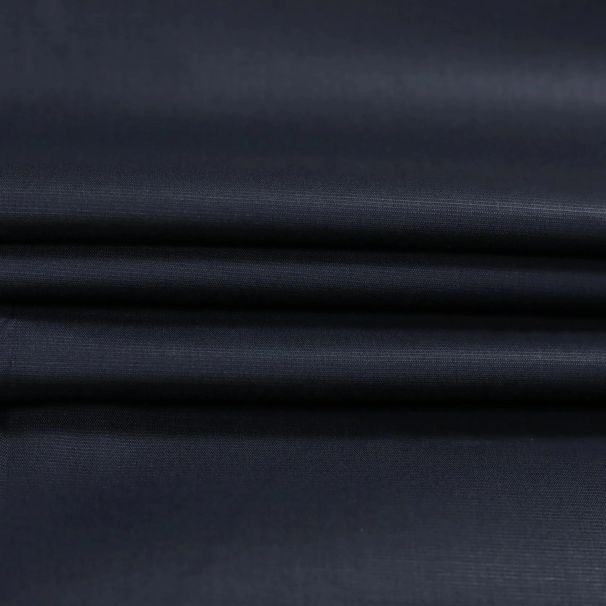 Prisma Cotton by BM7 (Black) - Bilal Marth 7