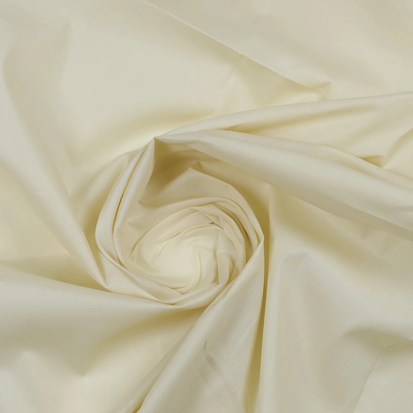 Prisma Cotton by BM7 (Cream Beige) - Bilal Marth 7