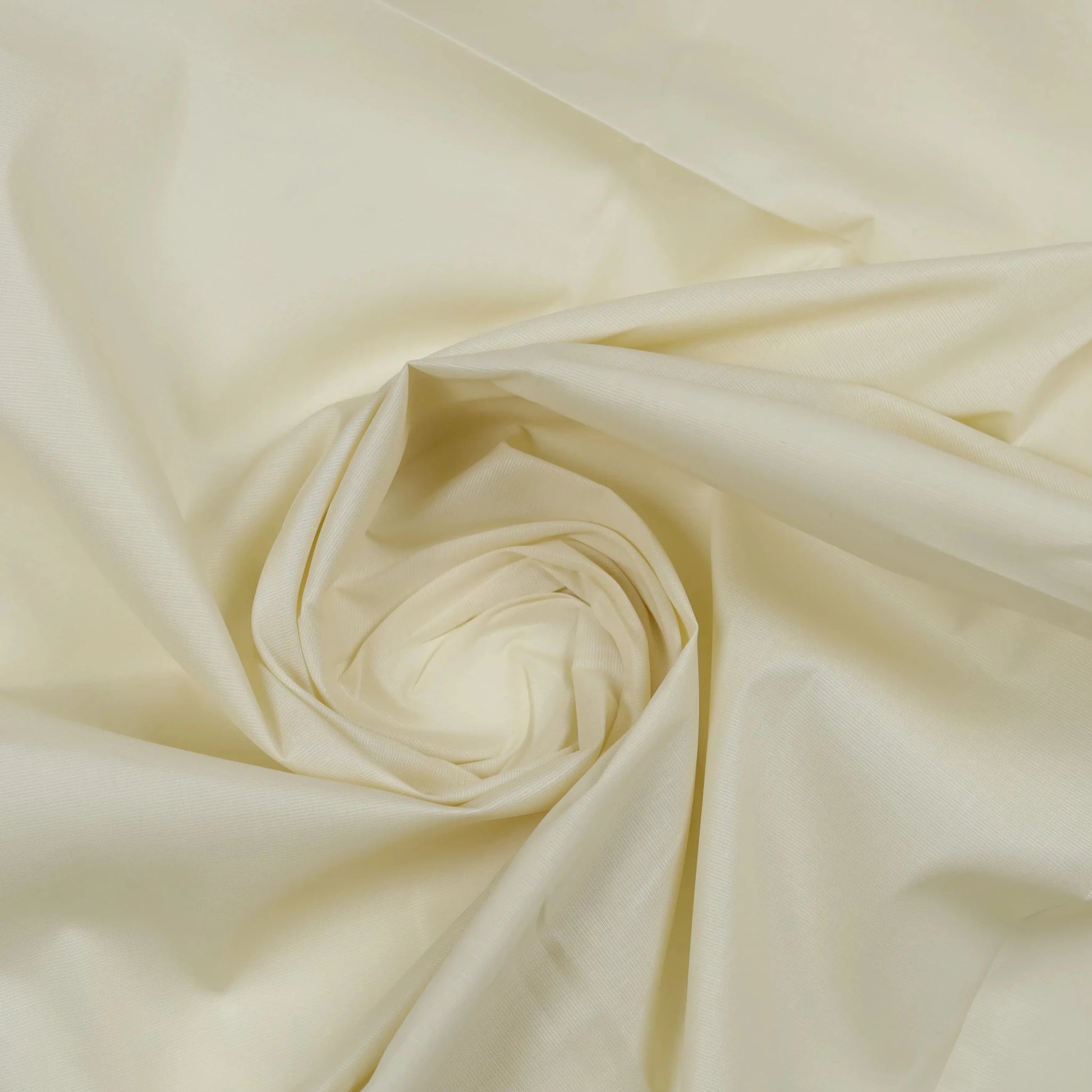 Prisma Cotton by BM7 (Cream Beige) - Bilal Marth 7