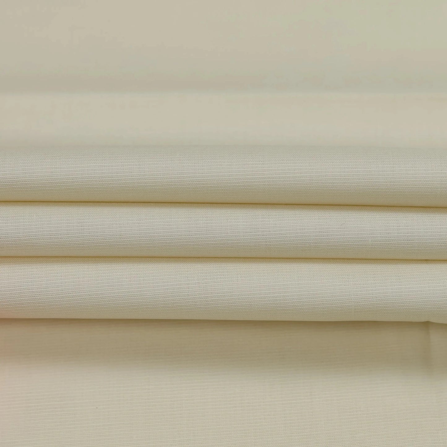 Prisma Cotton by BM7 (Cream Beige) - Bilal Marth 7
