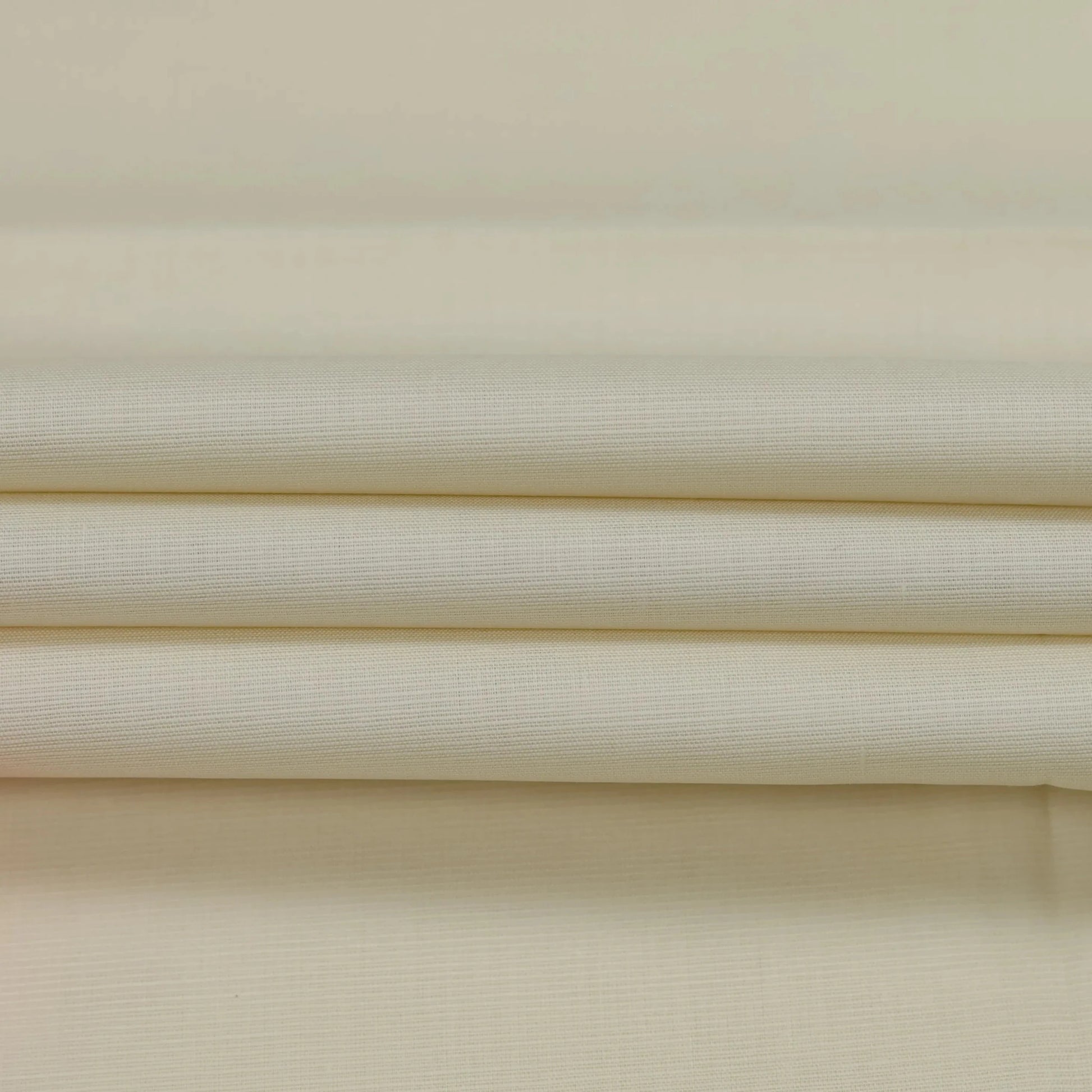 Prisma Cotton by BM7 (Cream Beige) - Bilal Marth 7