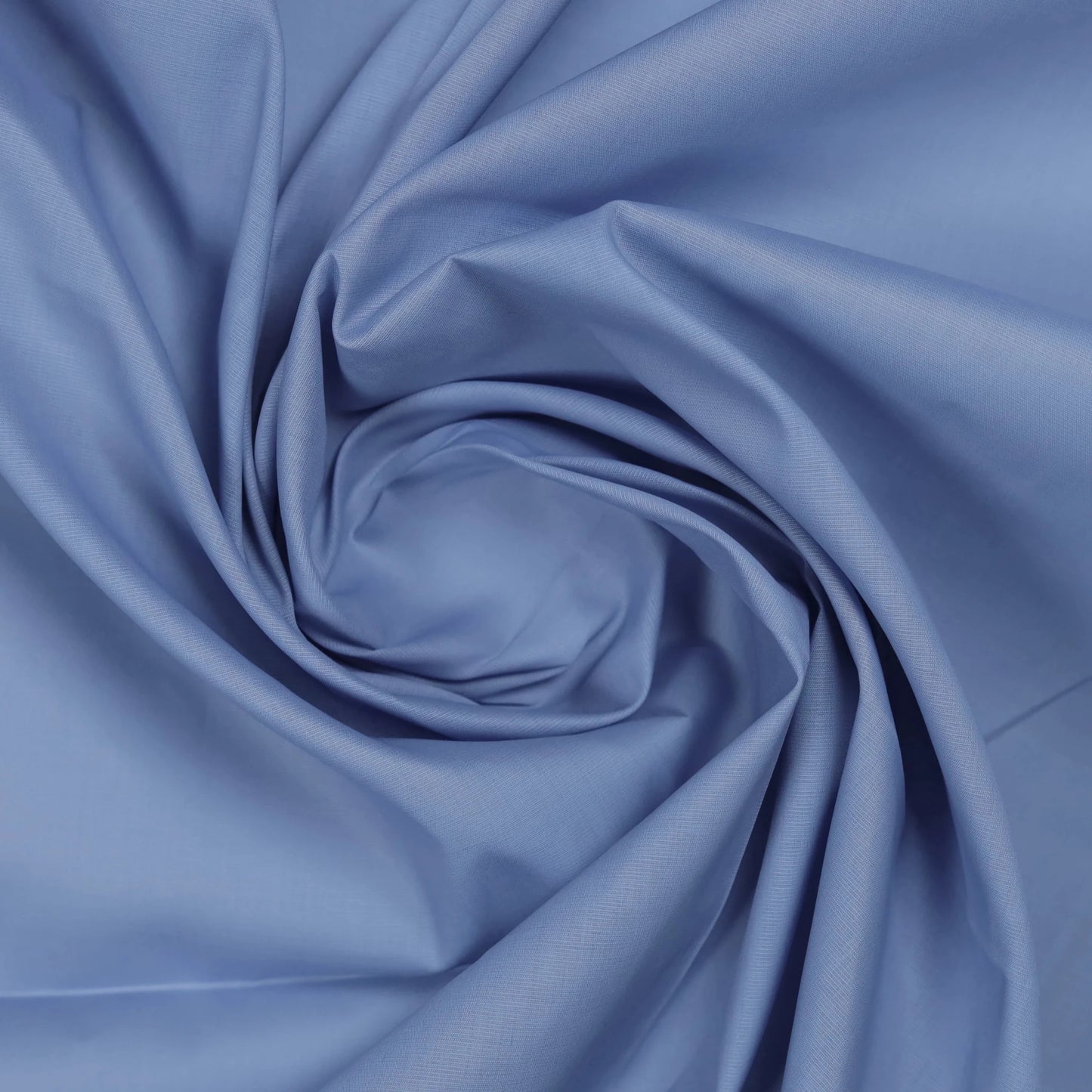 Prisma Cotton by BM7 (Grayish Blue) - Bilal Marth 7
