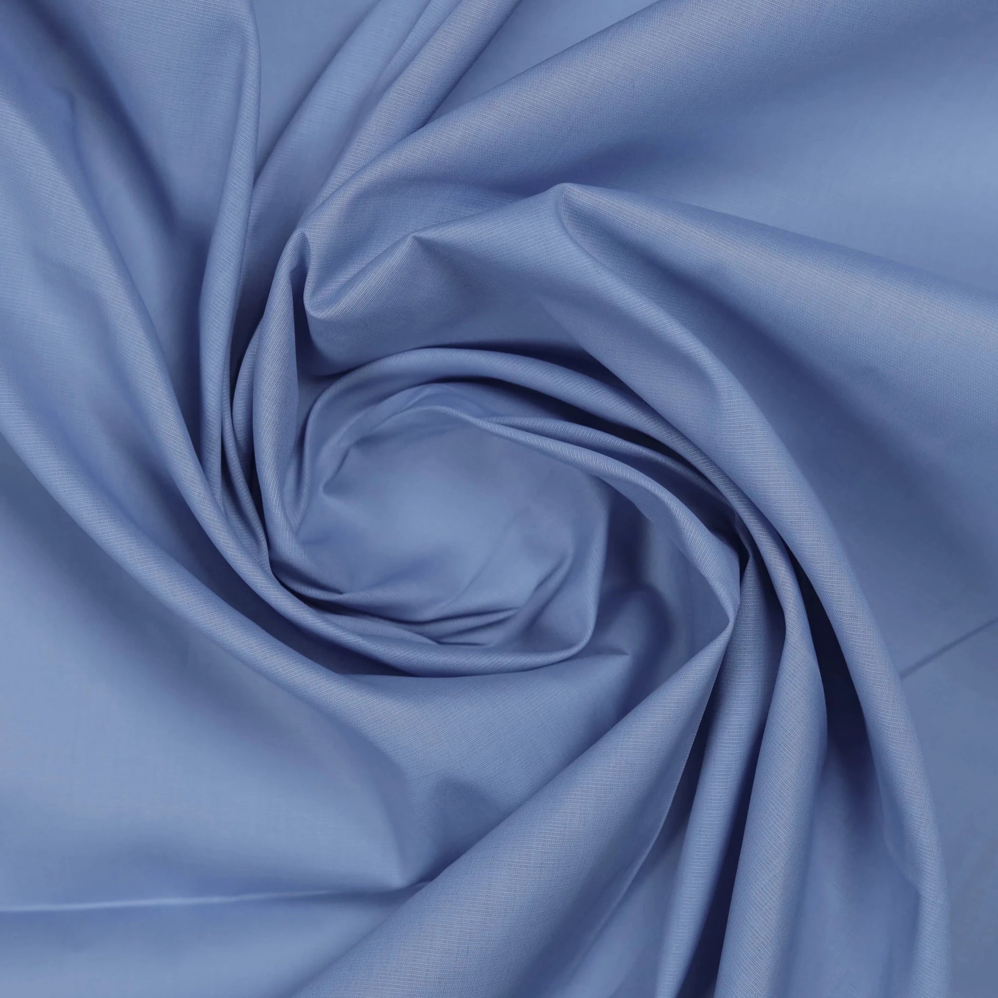 Prisma Cotton by BM7 (Grayish Blue) - Bilal Marth 7