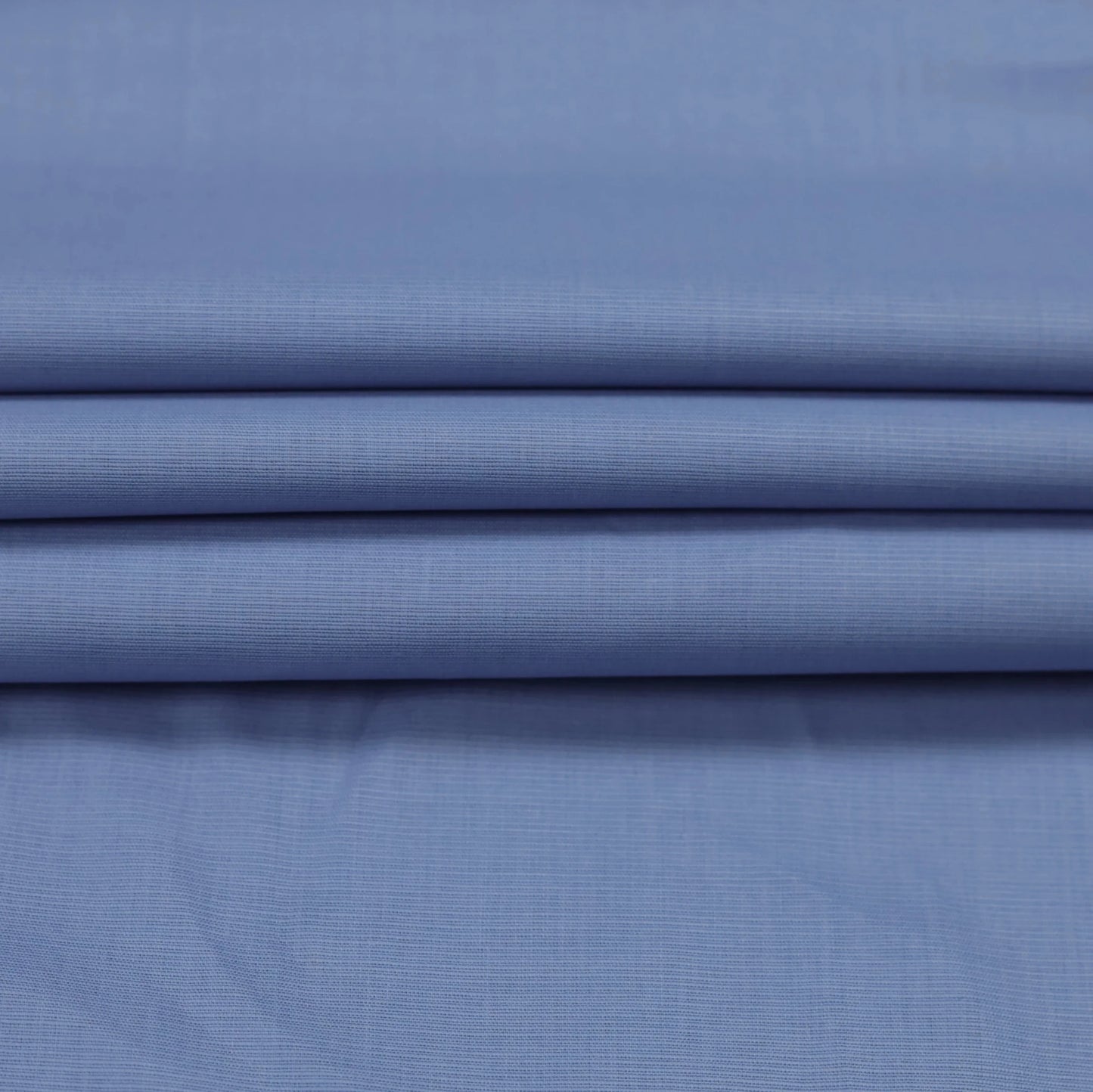Prisma Cotton by BM7 (Grayish Blue) - Bilal Marth 7
