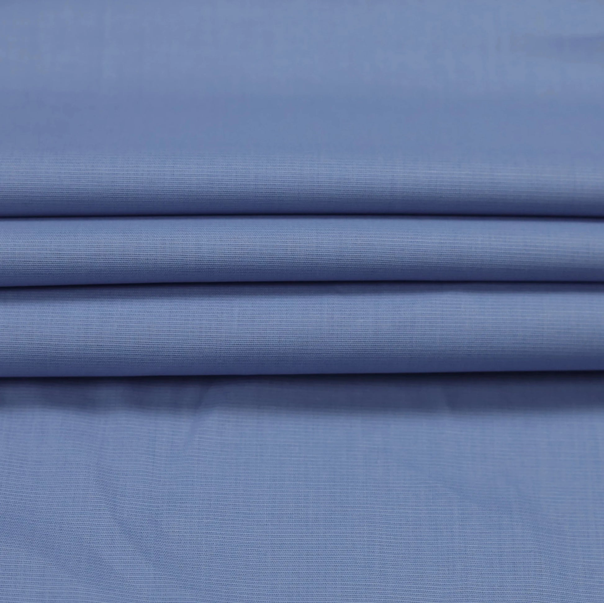 Prisma Cotton by BM7 (Grayish Blue) - Bilal Marth 7