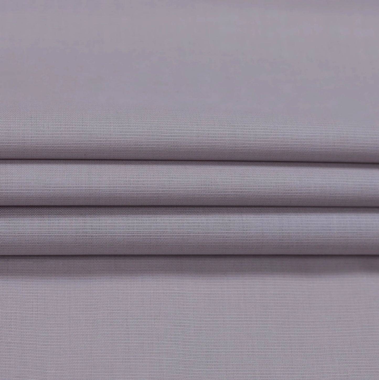 Prisma Cotton by BM7 (Grayish Purple) - Bilal Marth 7