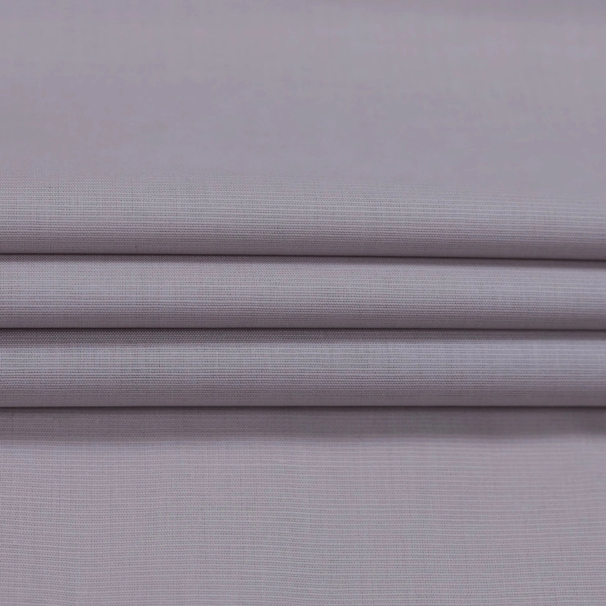Prisma Cotton by BM7 (Grayish Purple) - Bilal Marth 7