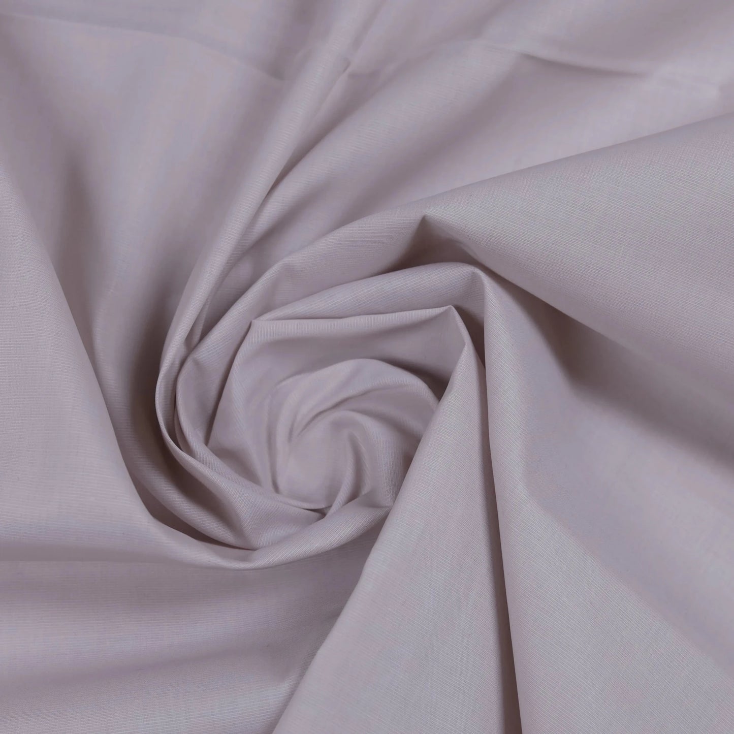 Prisma Cotton by BM7 (Grayish Purple) - Bilal Marth 7