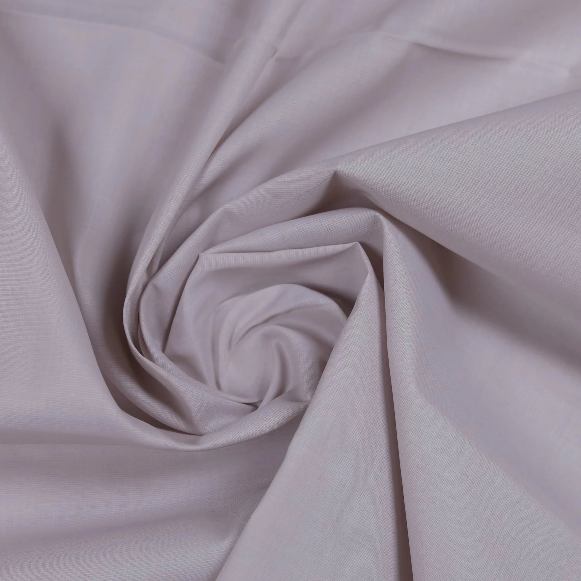 Prisma Cotton by BM7 (Grayish Purple) - Bilal Marth 7