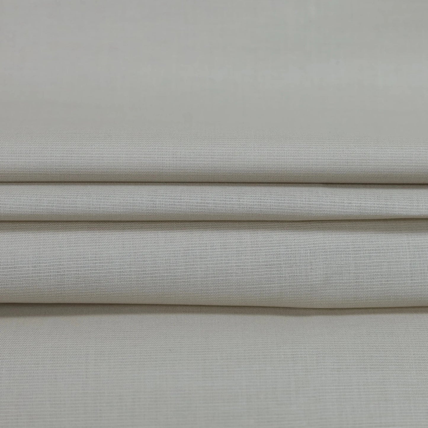Prisma Cotton by BM7 (light beige) - Bilal Marth 7