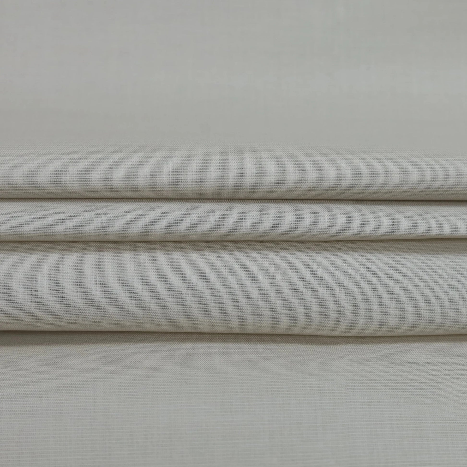 Prisma Cotton by BM7 (light beige) - Bilal Marth 7