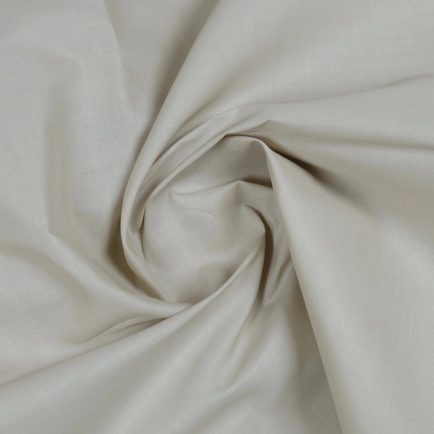 Prisma Cotton by BM7 (light beige) - Bilal Marth 7