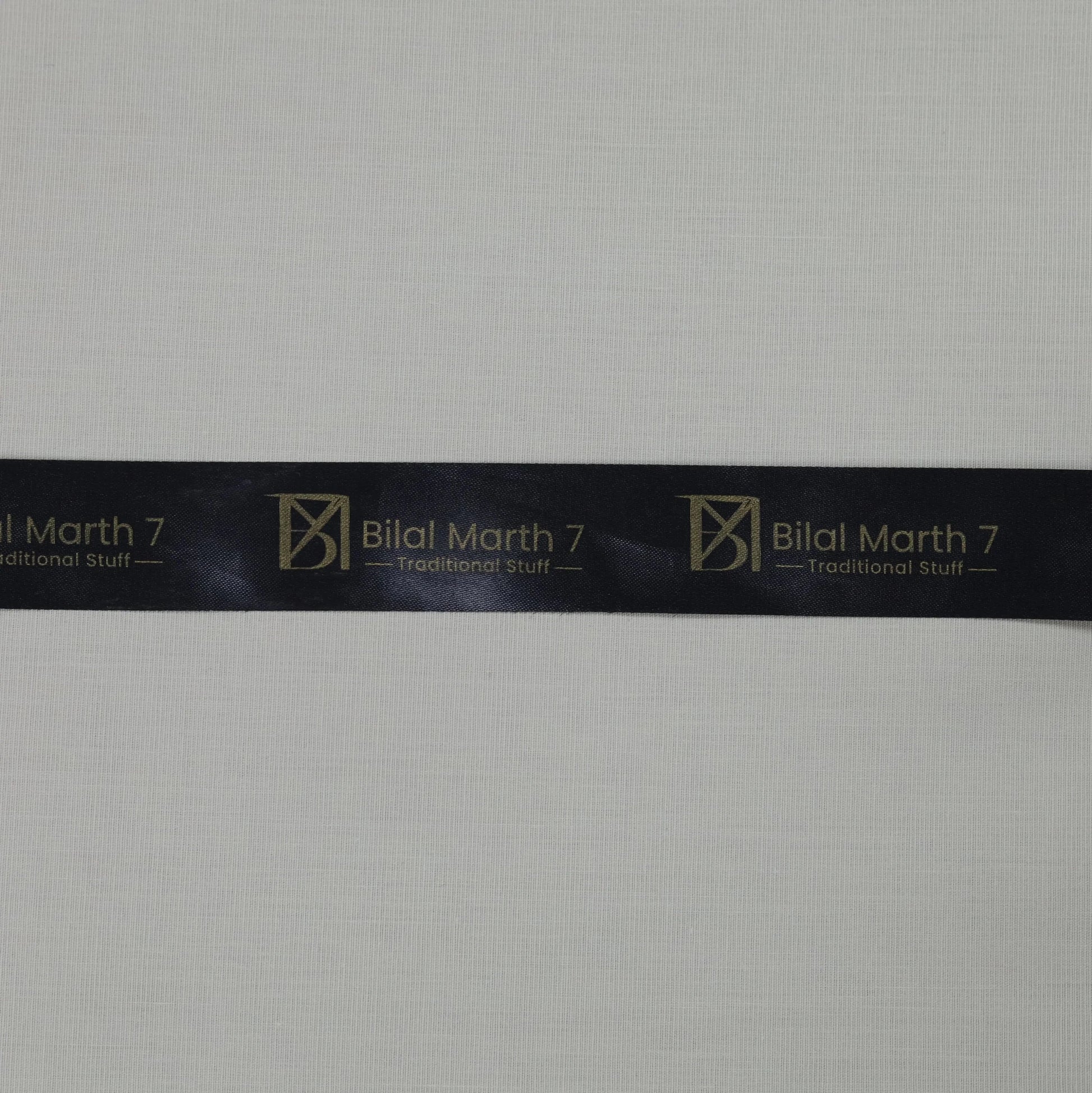 Prisma Cotton by BM7 (light beige) - Bilal Marth 7