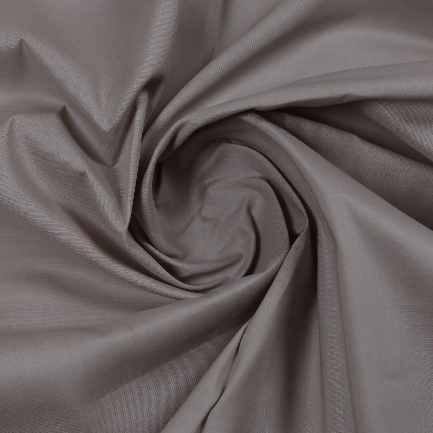 Prisma Cotton by BM7 (Mushroom gray) - Bilal Marth 7