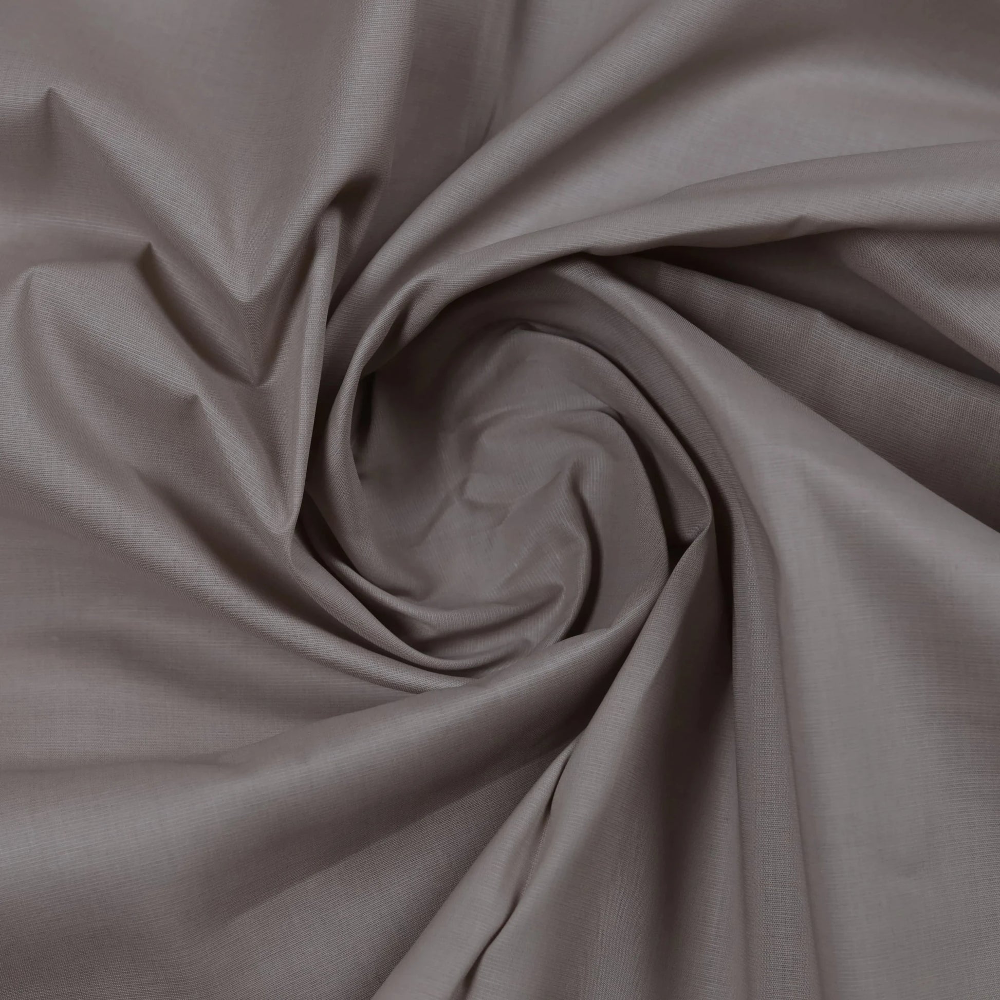 Prisma Cotton by BM7 (Mushroom gray) - Bilal Marth 7
