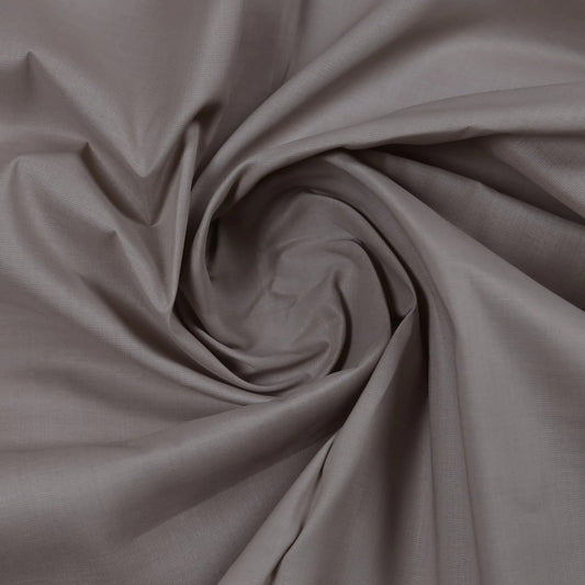 Prisma Cotton by BM7 (Mushroom gray) - Bilal Marth 7