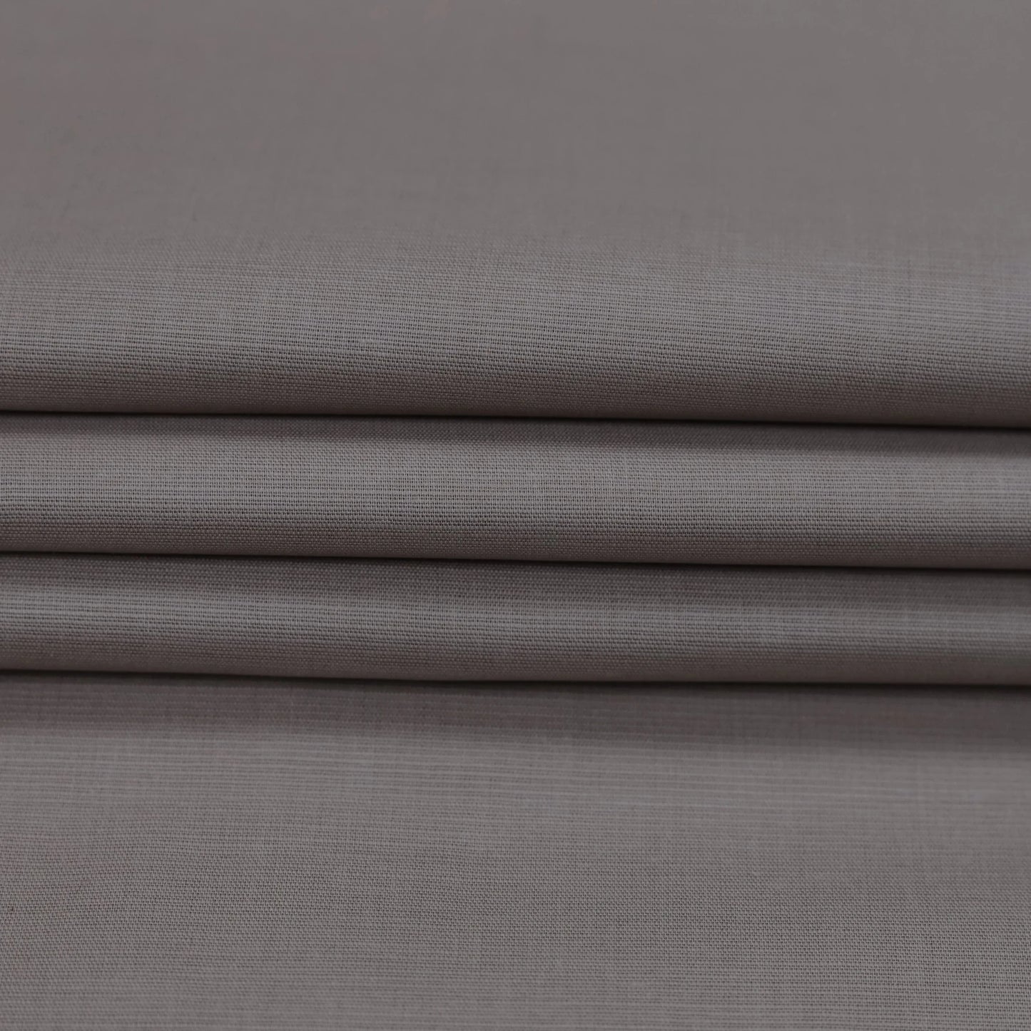 Prisma Cotton by BM7 (Mushroom gray) - Bilal Marth 7