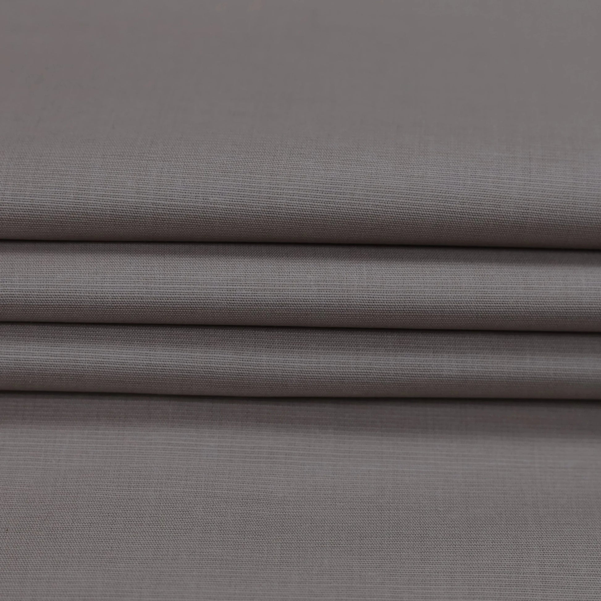 Prisma Cotton by BM7 (Mushroom gray) - Bilal Marth 7