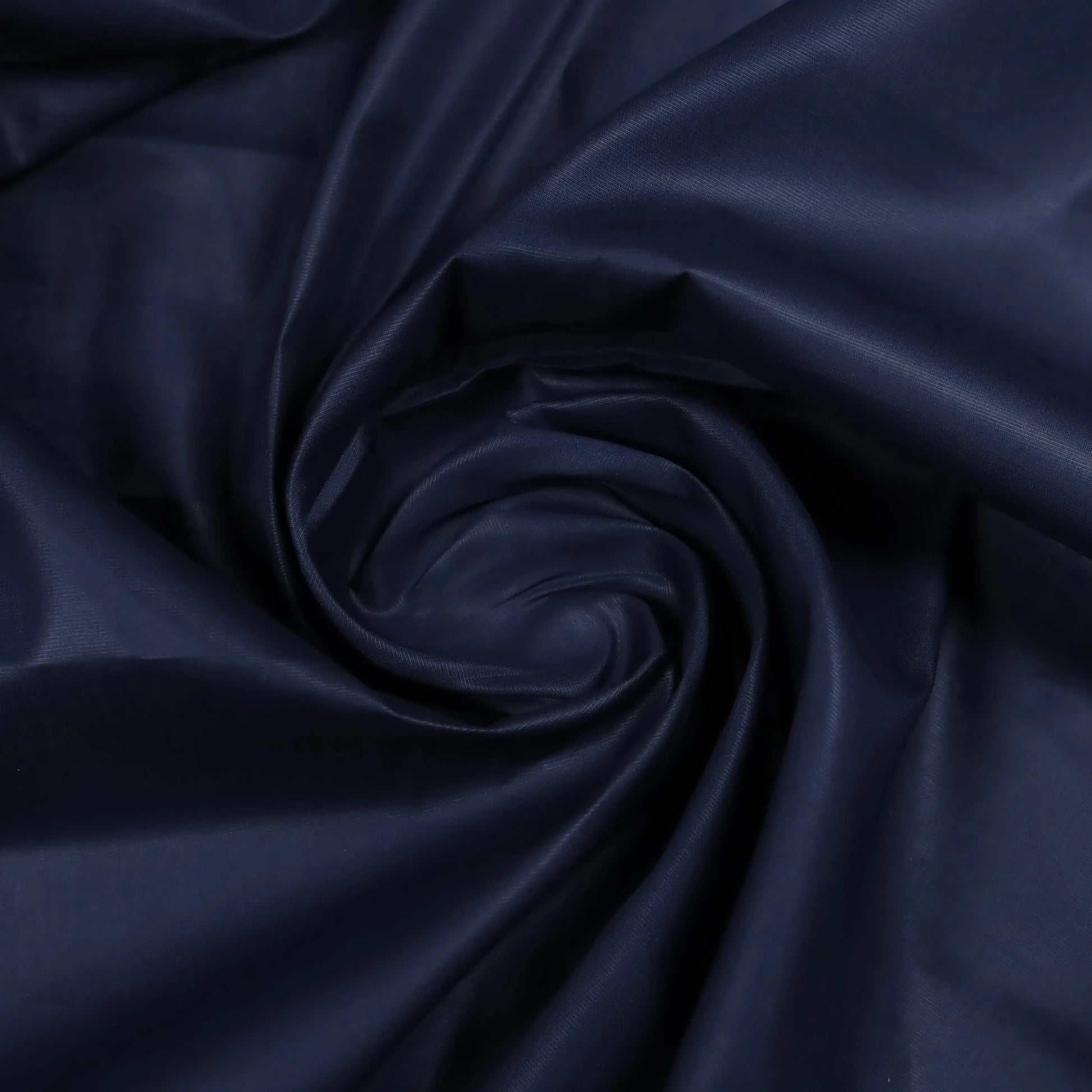 Prisma Cotton by BM7 (Navy Blue) - Bilal Marth 7