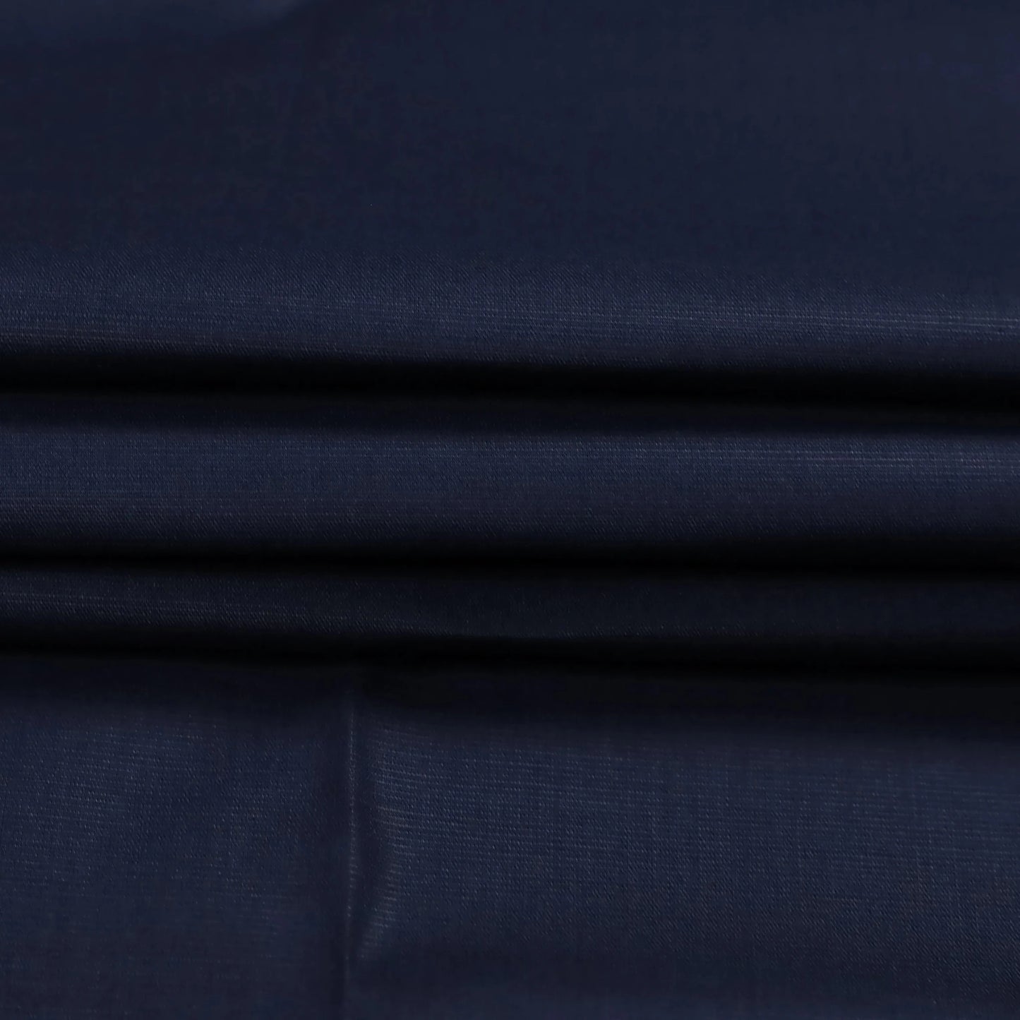 Prisma Cotton by BM7 (Navy Blue) - Bilal Marth 7