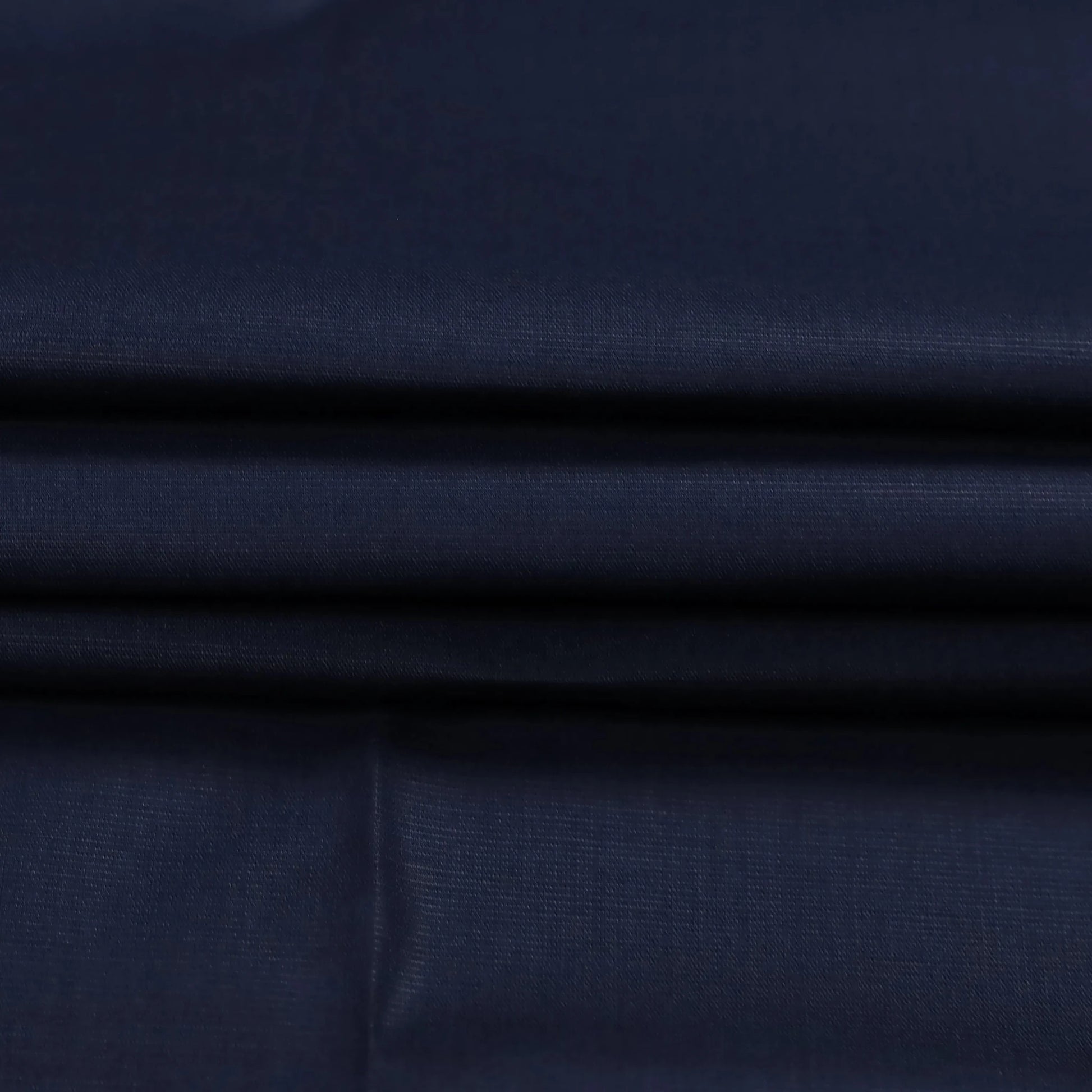 Prisma Cotton by BM7 (Navy Blue) - Bilal Marth 7
