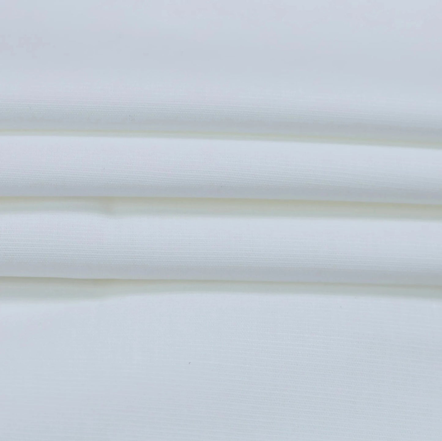 Prisma Cotton by BM7 (Off White) - Bilal Marth 7