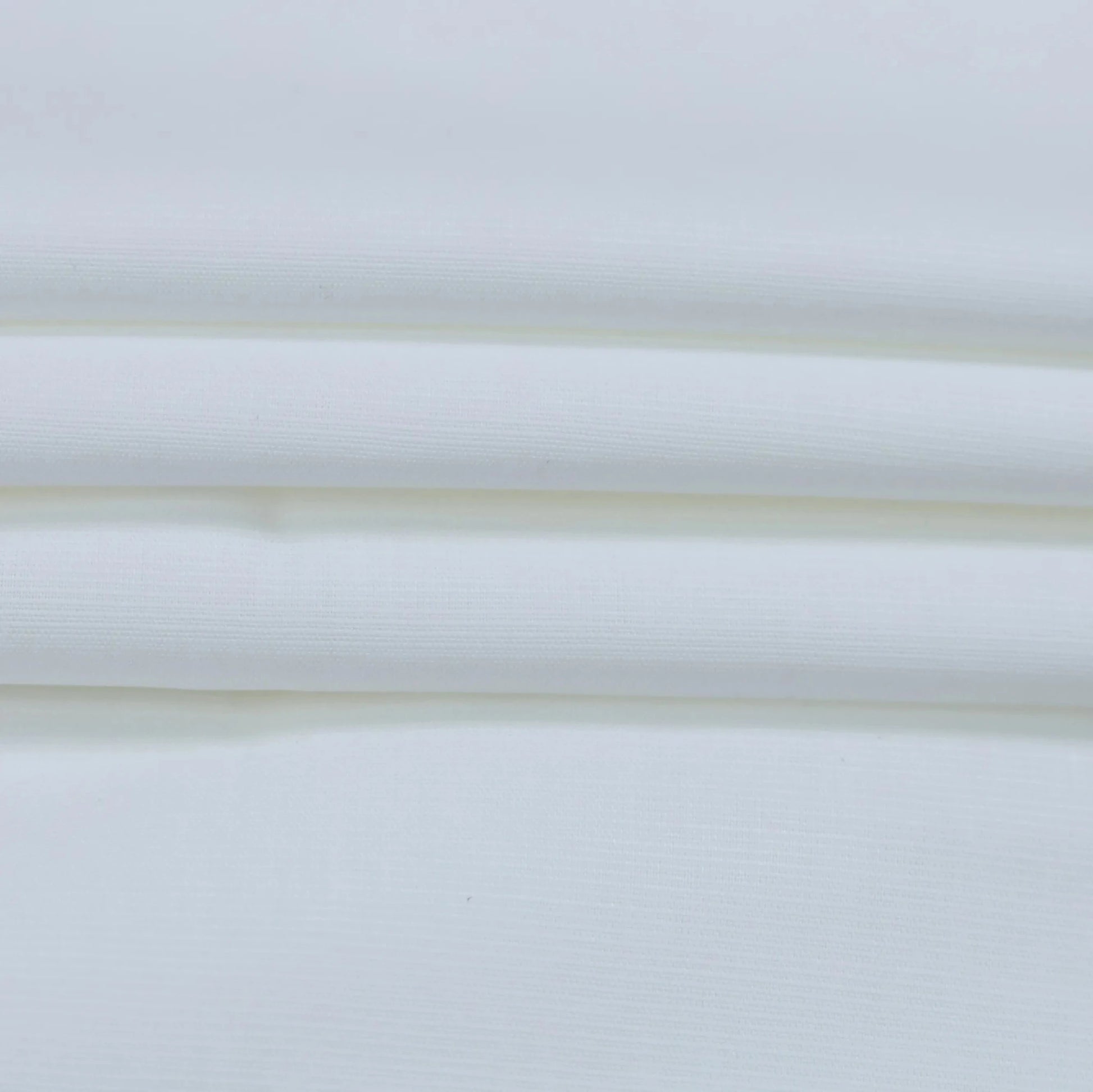 Prisma Cotton by BM7 (Off White) - Bilal Marth 7