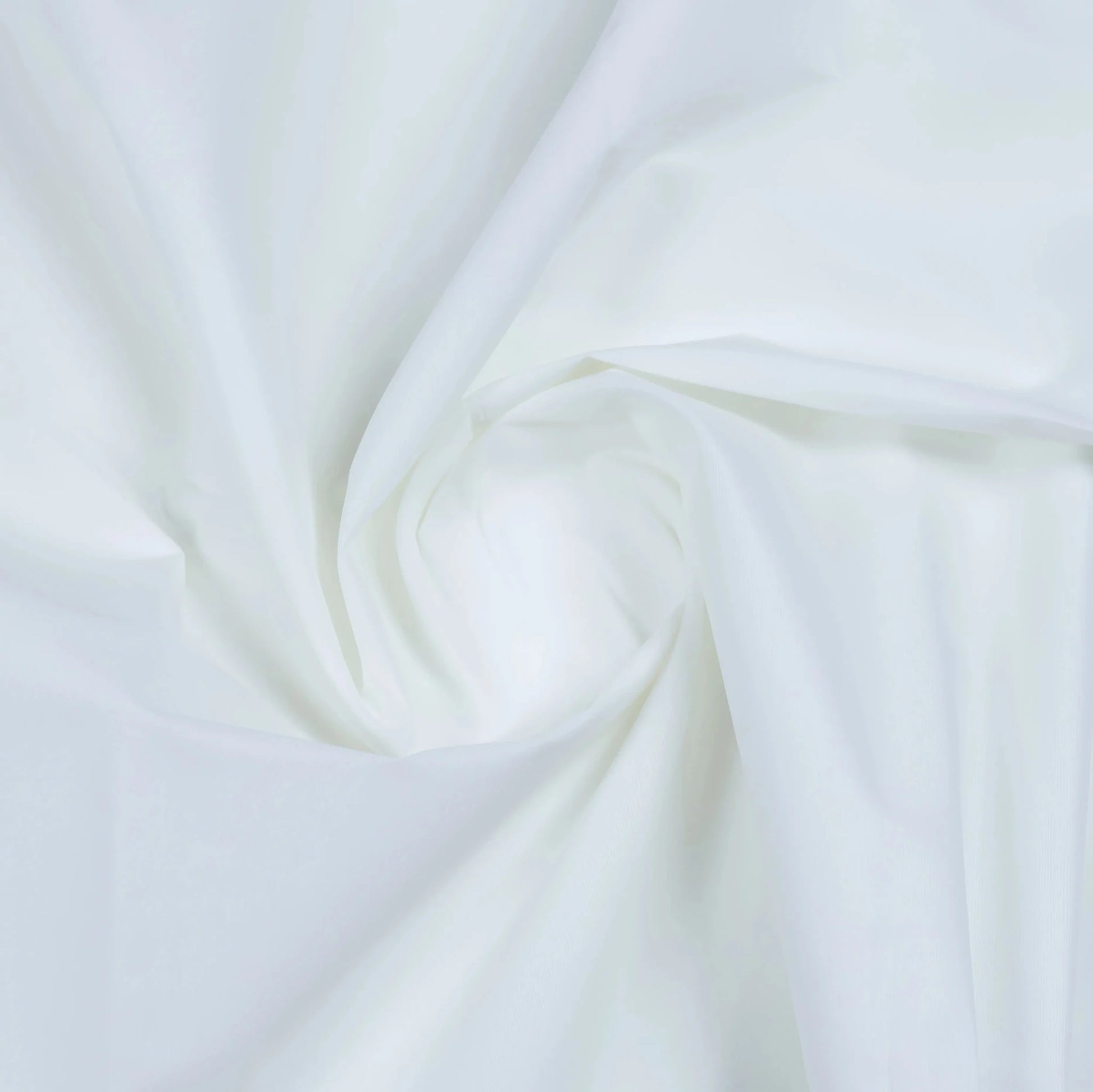 Prisma Cotton by BM7 (Off White) - Bilal Marth 7