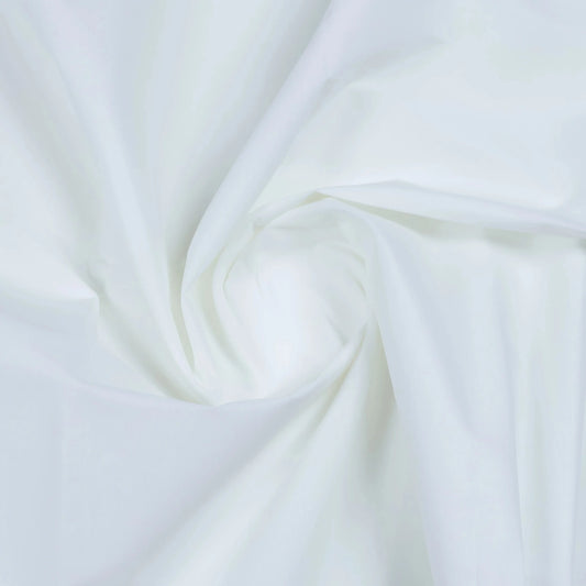 Prisma Cotton by BM7 (Off White) - Bilal Marth 7
