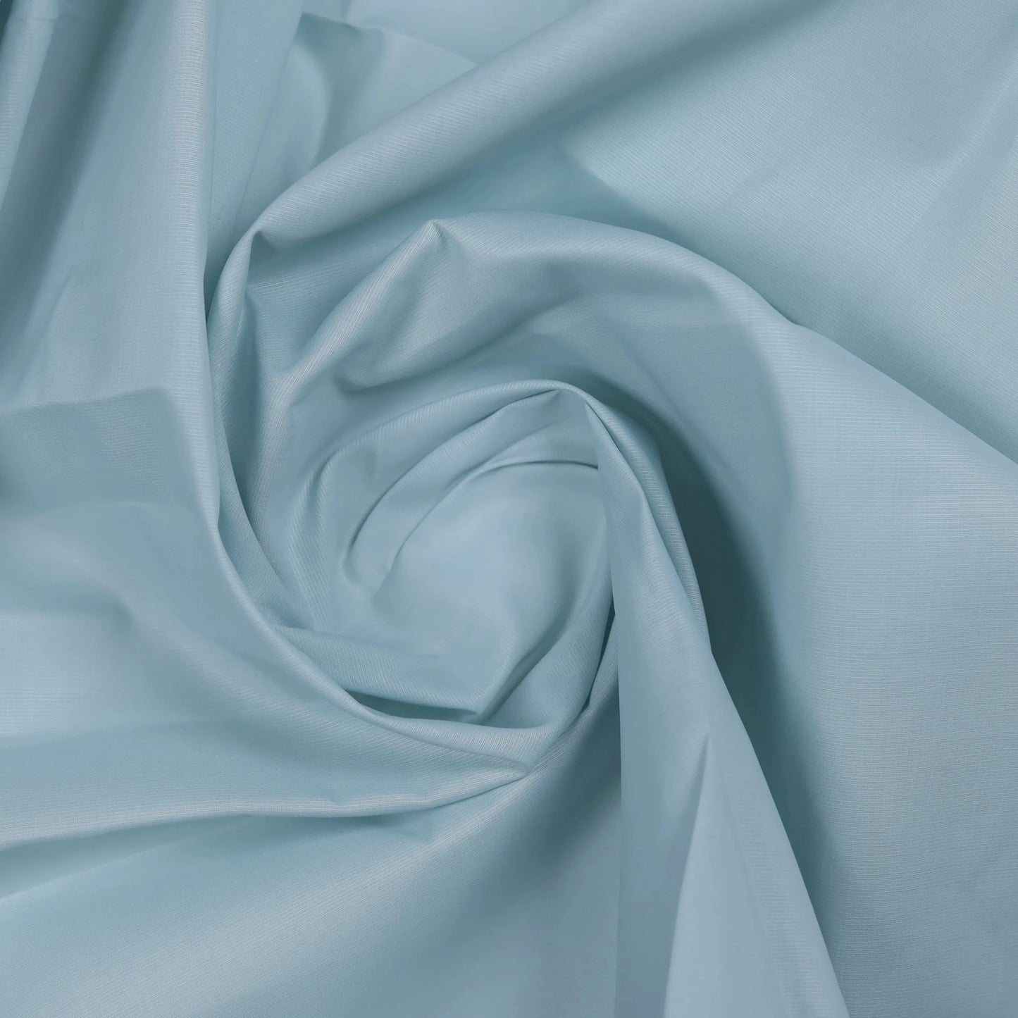Prisma Cotton by BM7 (Powder Blue) - Bilal Marth 7