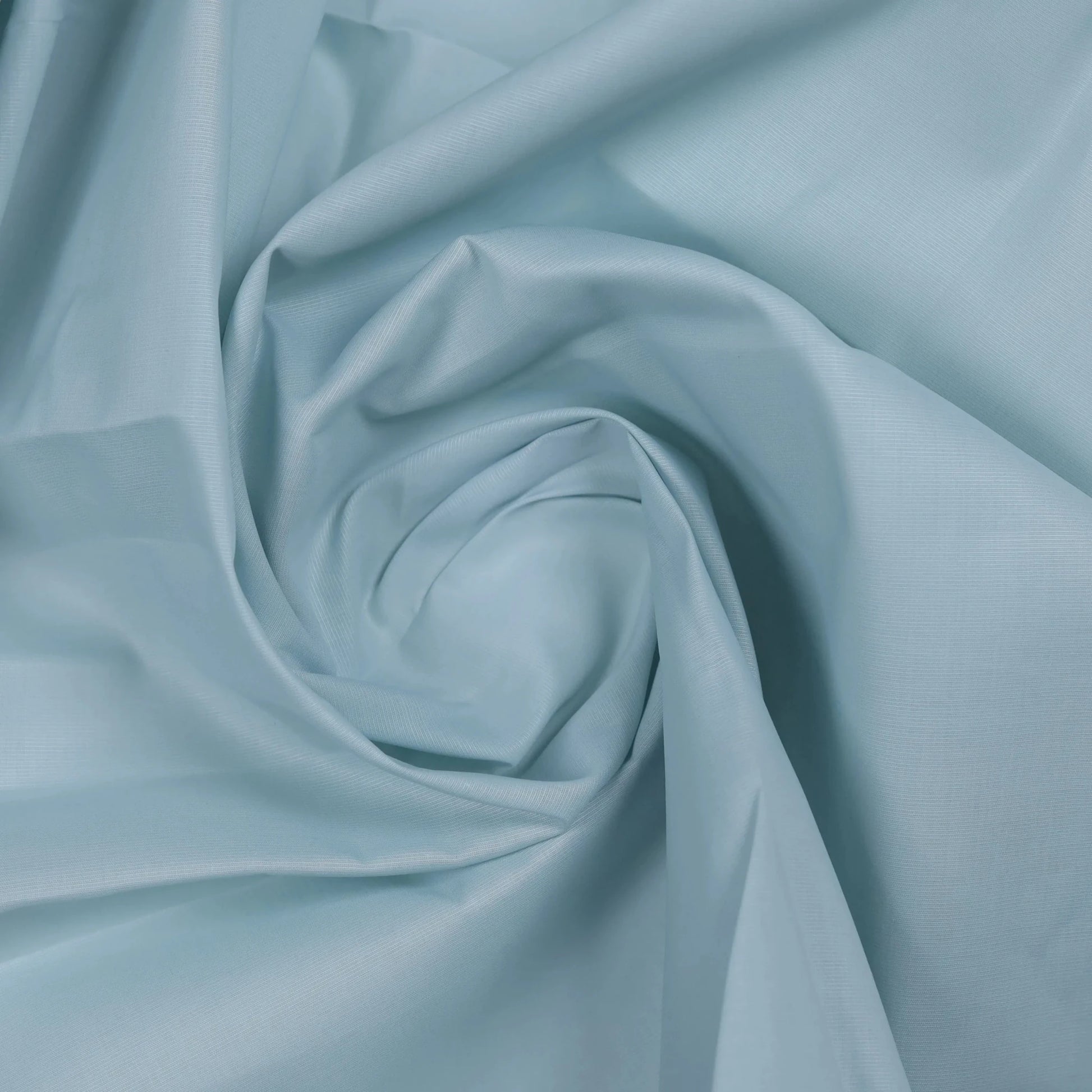Prisma Cotton by BM7 (Powder Blue) - Bilal Marth 7