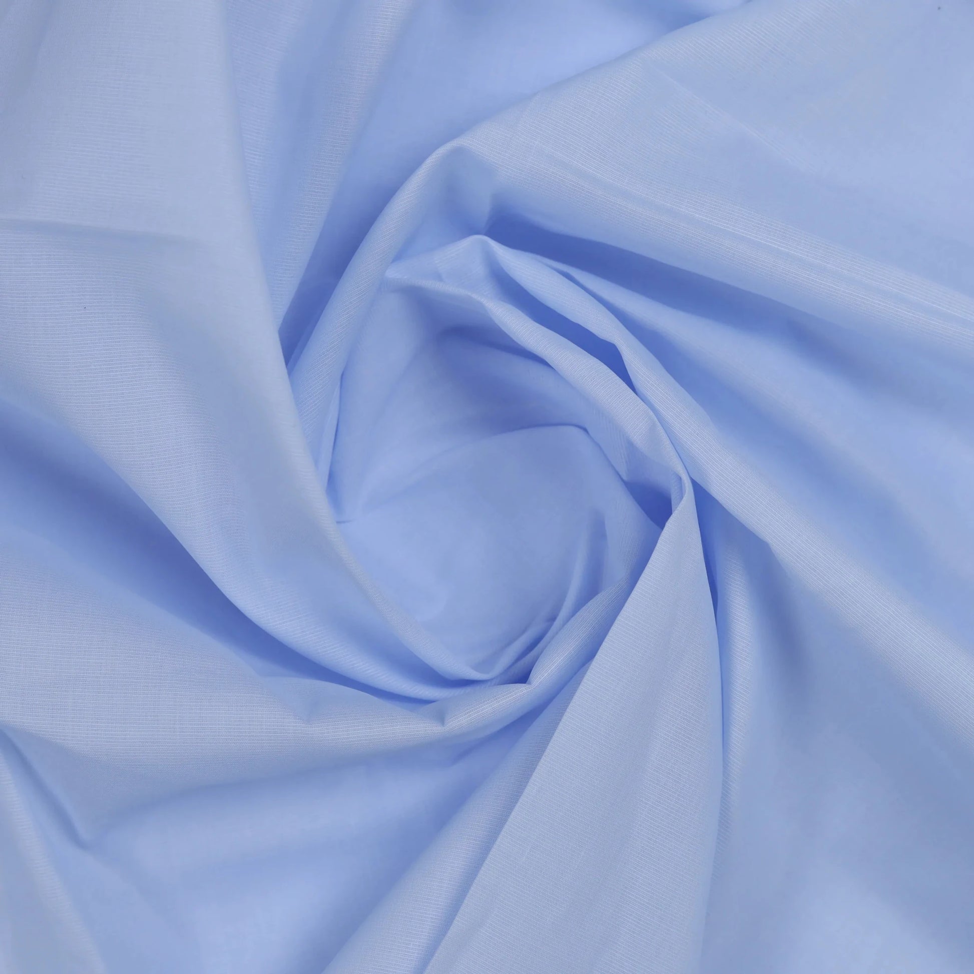 Prisma Cotton by BM7 (Sky Blue) - Bilal Marth 7