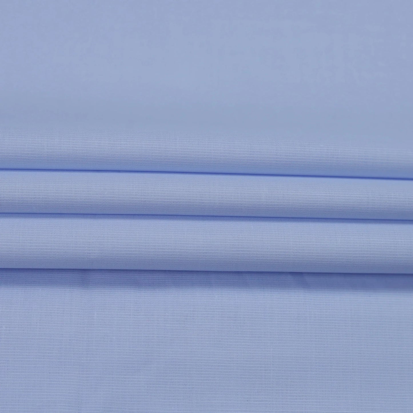 Prisma Cotton by BM7 (Sky Blue) - Bilal Marth 7
