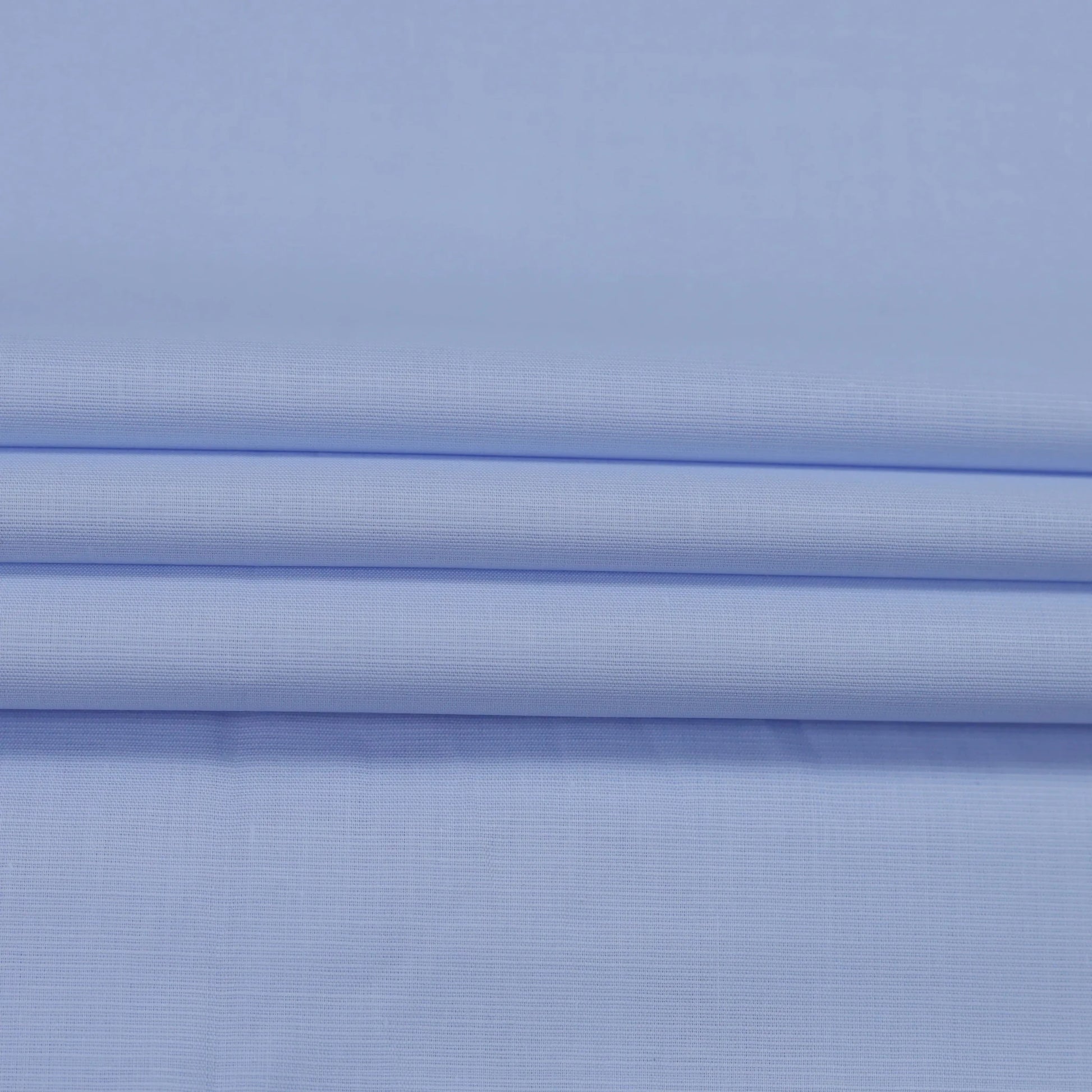 Prisma Cotton by BM7 (Sky Blue) - Bilal Marth 7