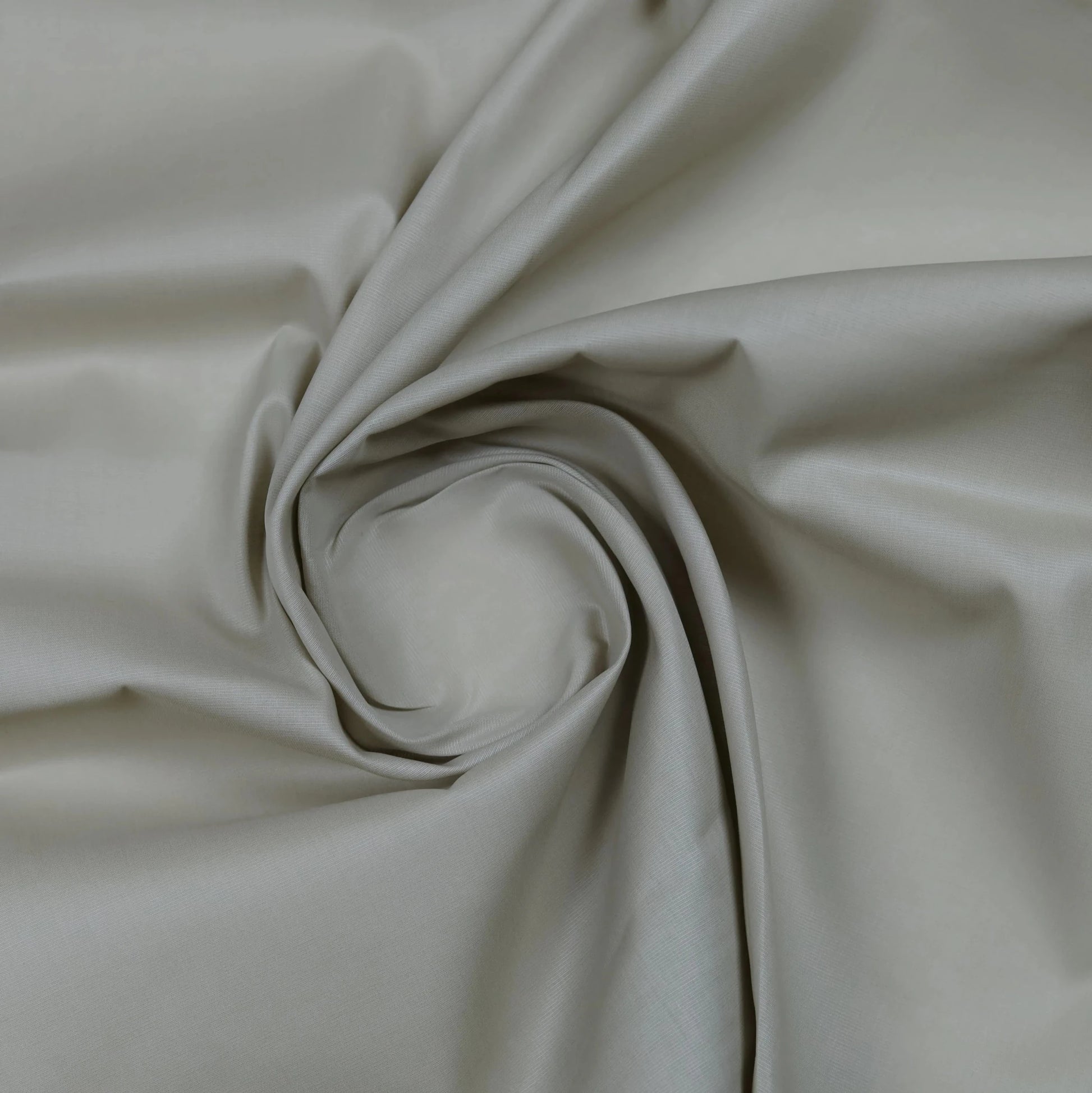 Prisma Cotton by BM7 (stone beige) - Bilal Marth 7