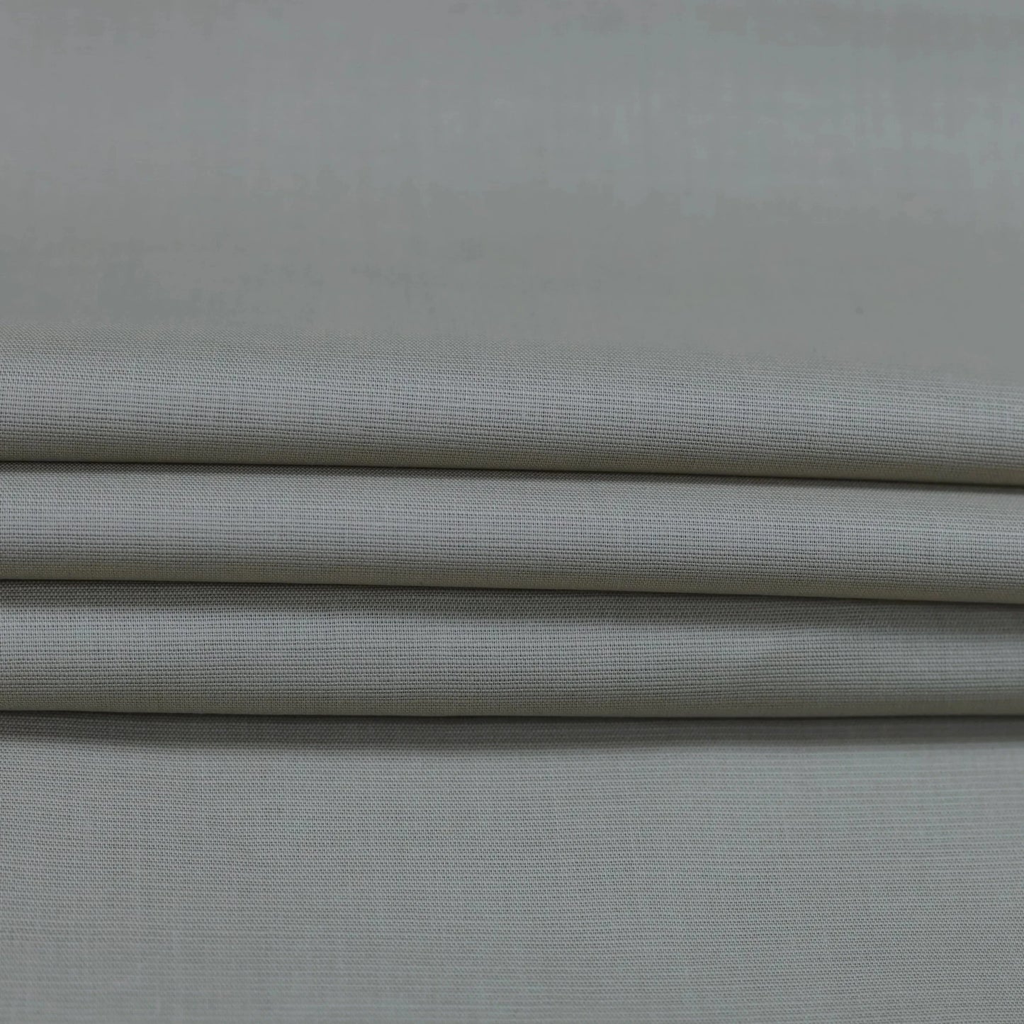 Prisma Cotton by BM7 (stone beige) - Bilal Marth 7