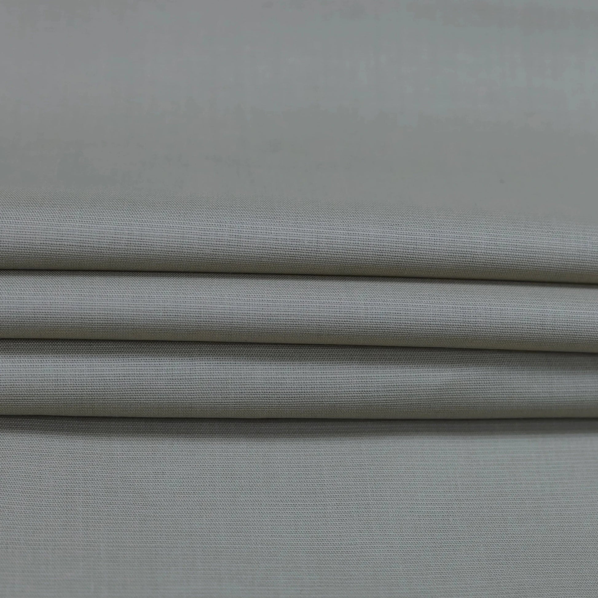 Prisma Cotton by BM7 (stone beige) - Bilal Marth 7