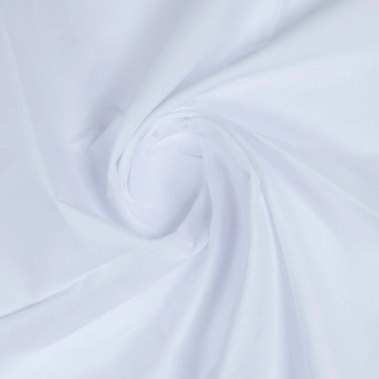 Prisma Cotton by BM7 (white) - Bilal Marth 7